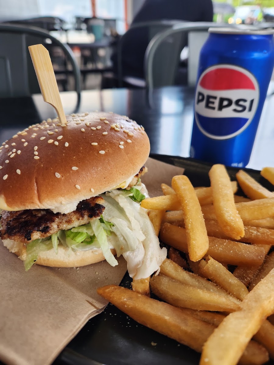 Oporto Harbour Town-9