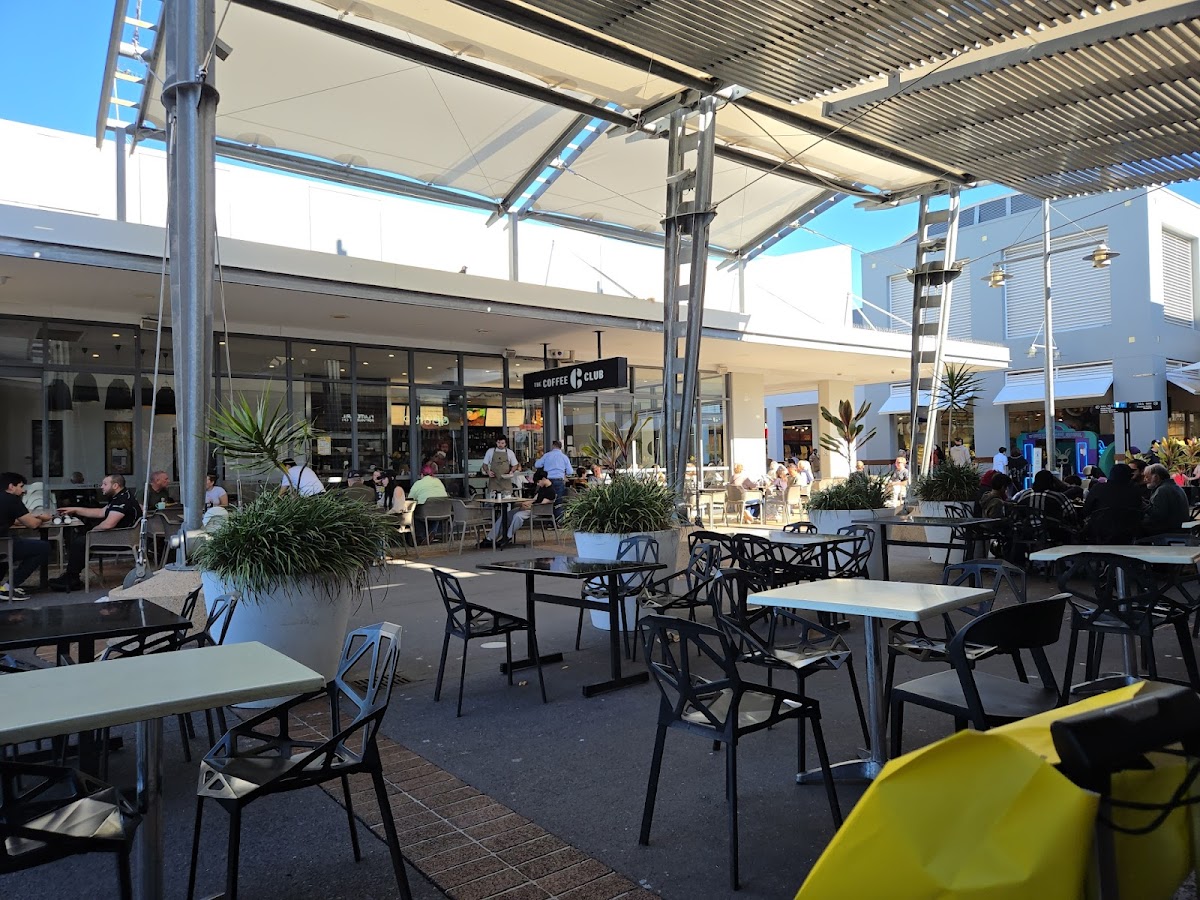 Oporto Harbour Town-2