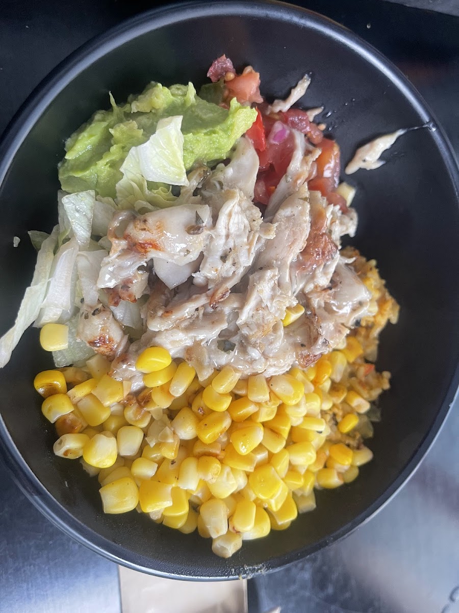 Oporto Harbour Town-4