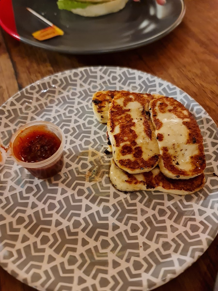 Oporto Harbour Town-6